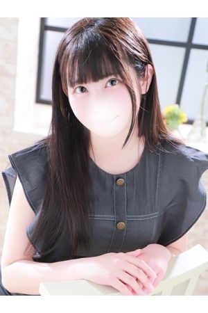 るる
