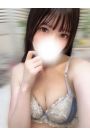 みお