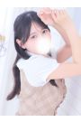 さくら