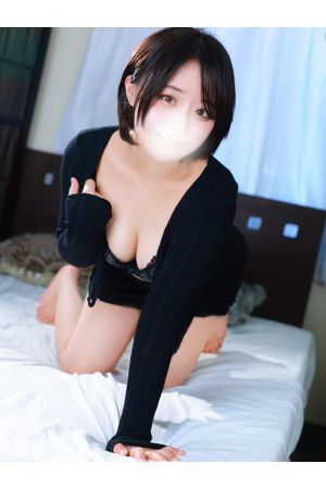 えり1