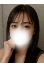 のぞみ