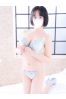 ももこサムネイル3