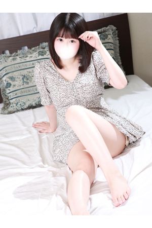 れみ1