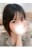 こよみサムネイル1