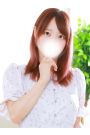 かんな
