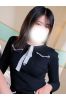 しゅかサムネイル1