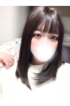 たまき