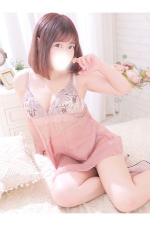 ゆう2