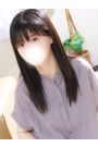 ゆうき