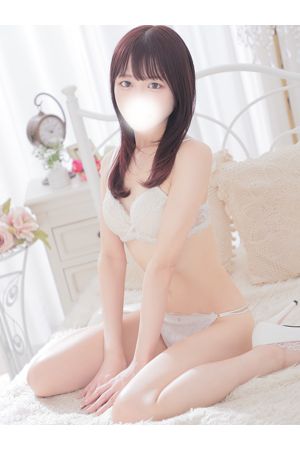まゆ3