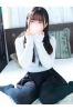 いちはサムネイル2