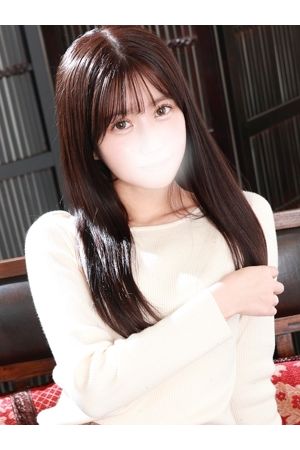 みずき
