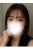のぞみサムネイル1