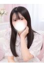 ゆい