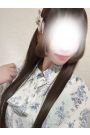 みこと