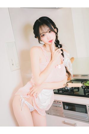 天音とき3