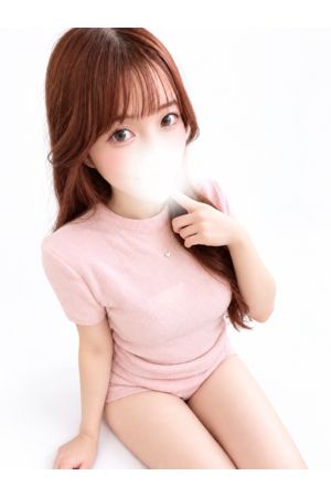 あすか1