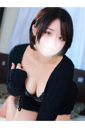 えり