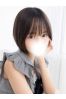 いくサムネイル1