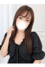 うみ