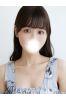 えりサムネイル1