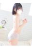 ゆうサムネイル4