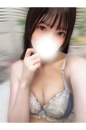 みお0