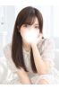 てんサムネイル1