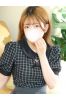さきサムネイル1