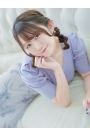 さゆり