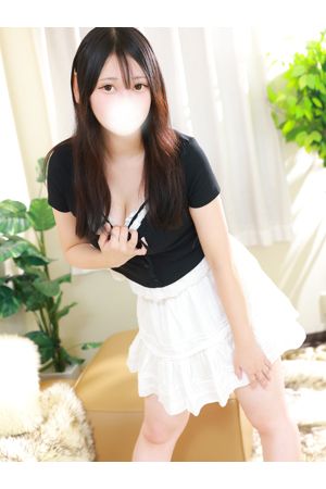 あげは1