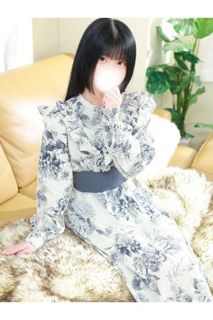 かれん1