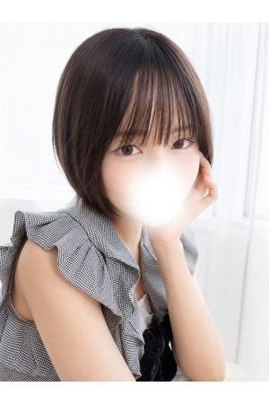 いく