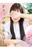 さなサムネイル1