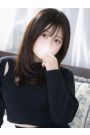みなみ