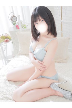 ゆずは3