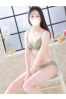 さきサムネイル2