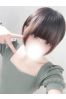 らいサムネイル1