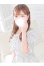 もあ