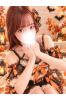 あすかサムネイル1