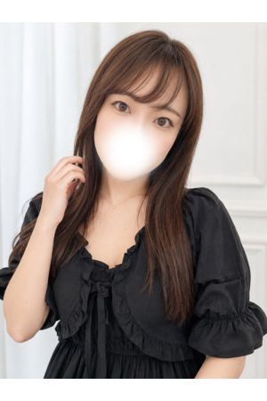 うみ