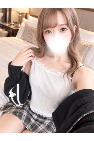 かれん