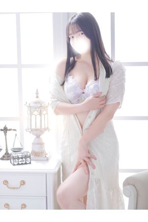 はつね3