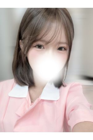 ゆな0
