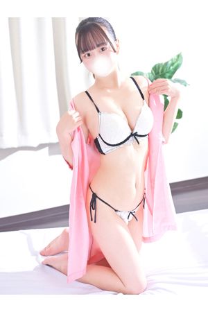 もな2