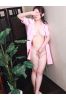 あすかサムネイル2