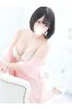 いこまサムネイル4