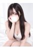 ましろサムネイル2