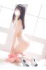 りりサムネイル4