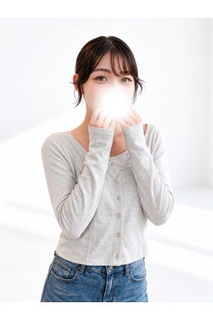 ねね1